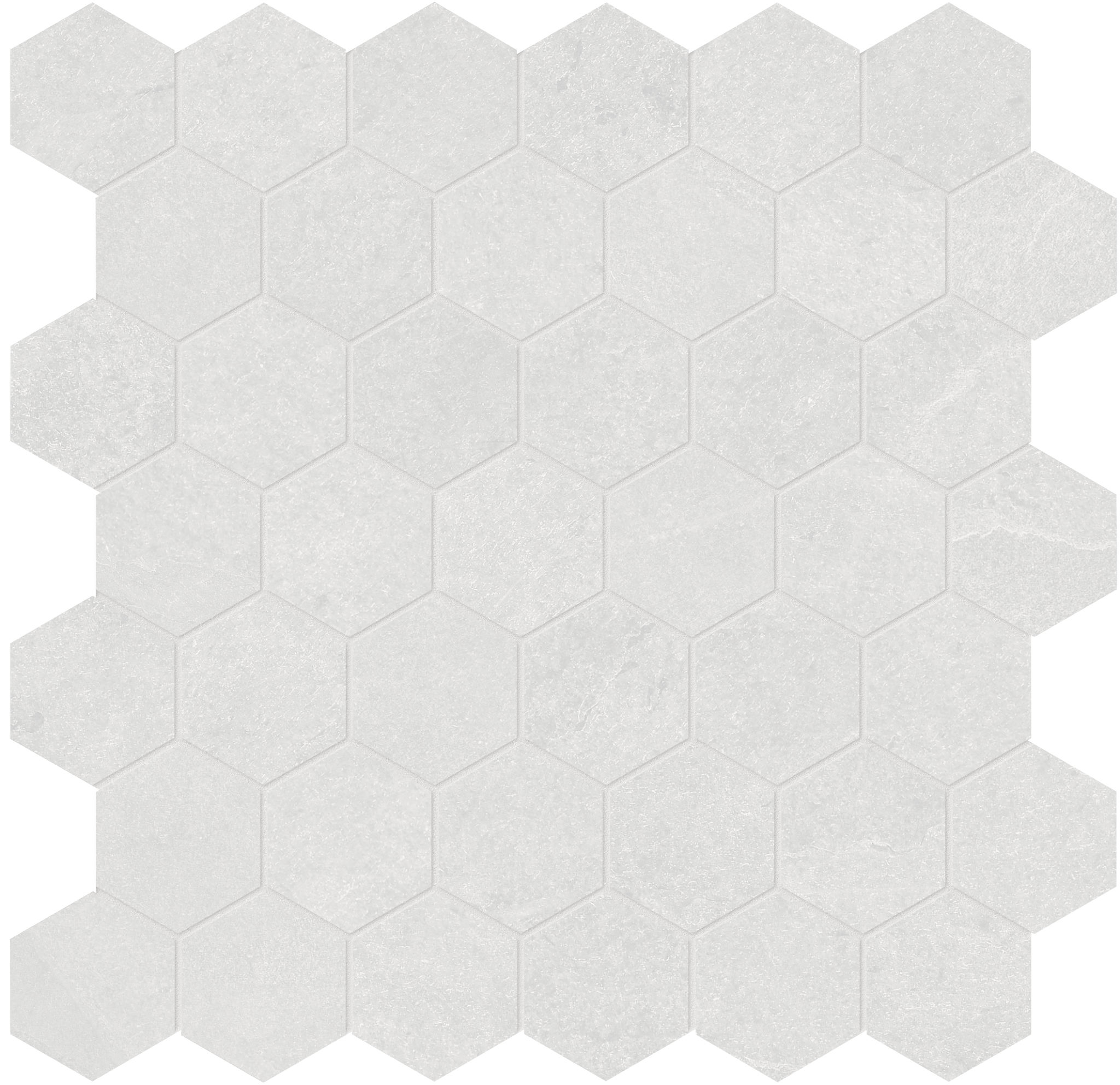 Nord 2 Hex Lithium | In Home Stone