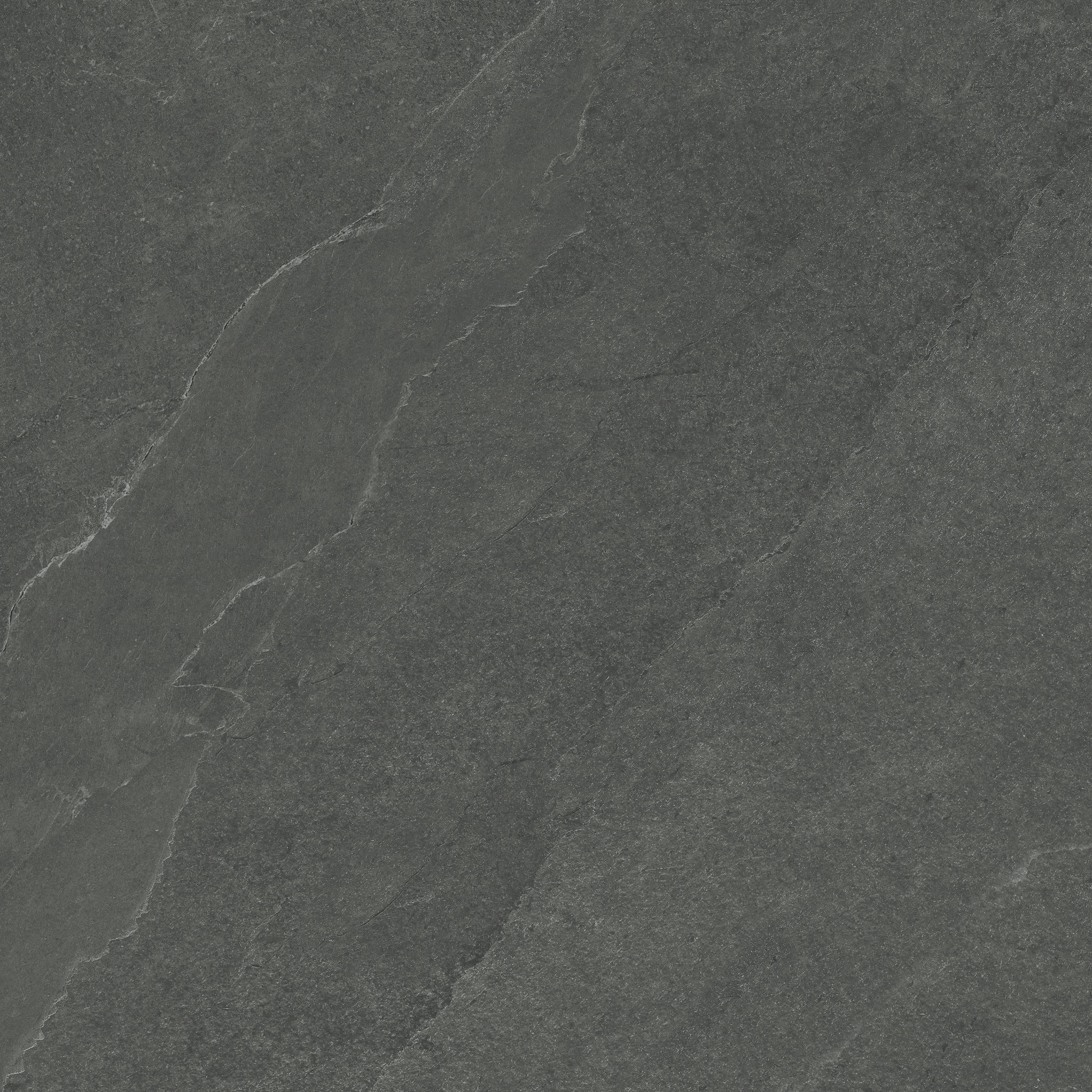 Nord 24x24 Carbon | In Home Stone