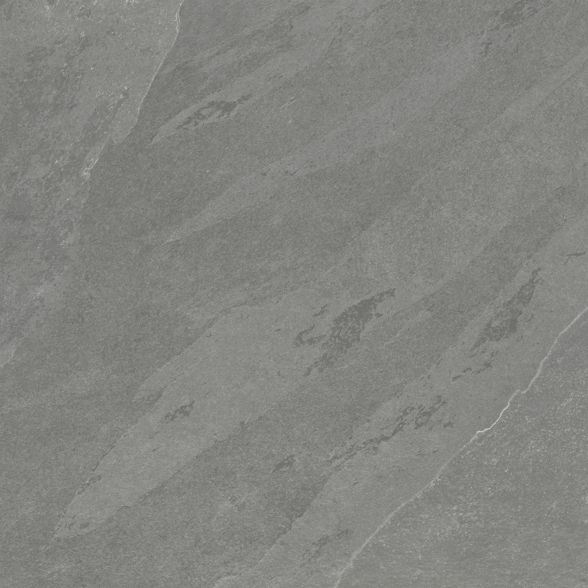 Nord 24x24 Chromium | In Home Stone
