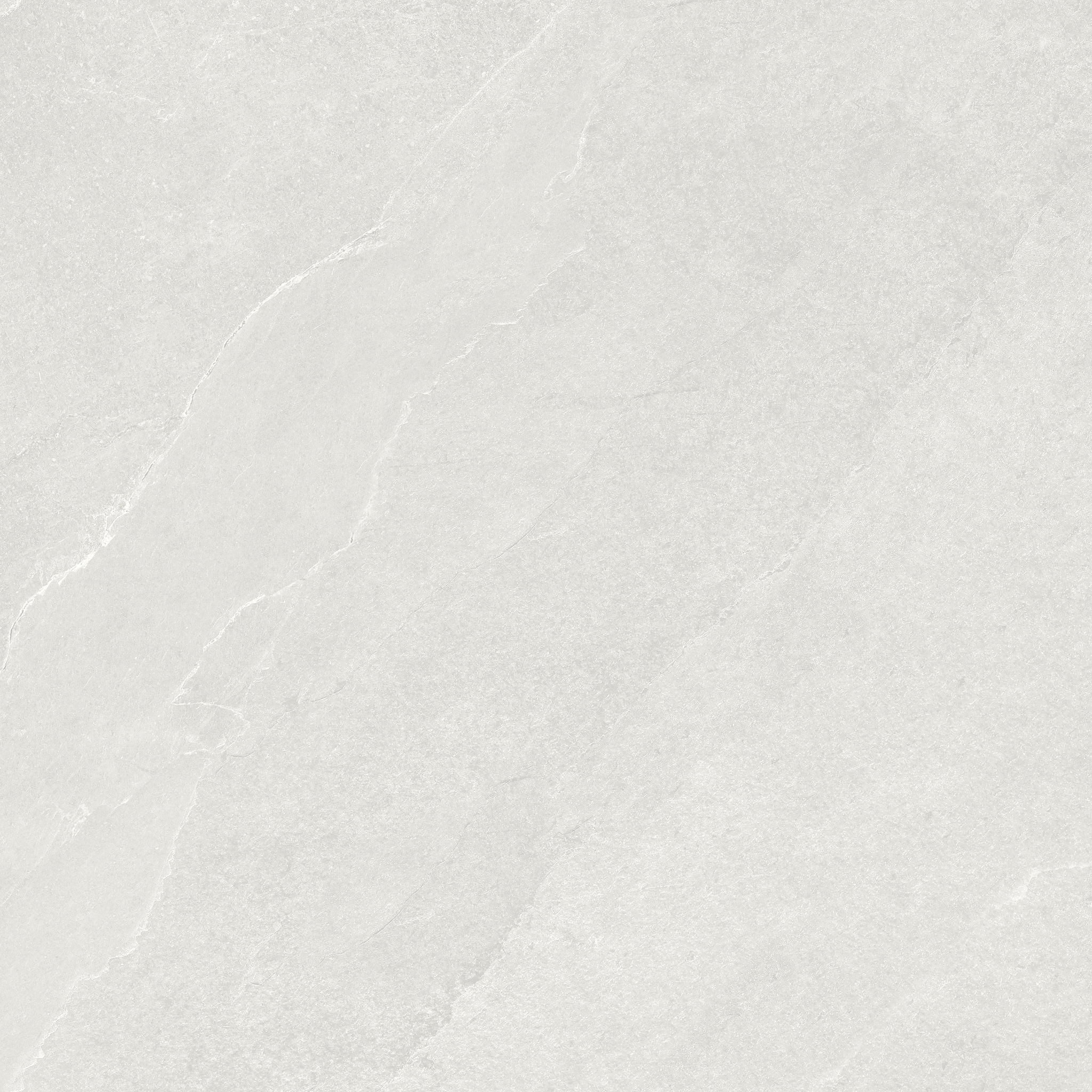 Nord 24x24 Lithium | In Home Stone