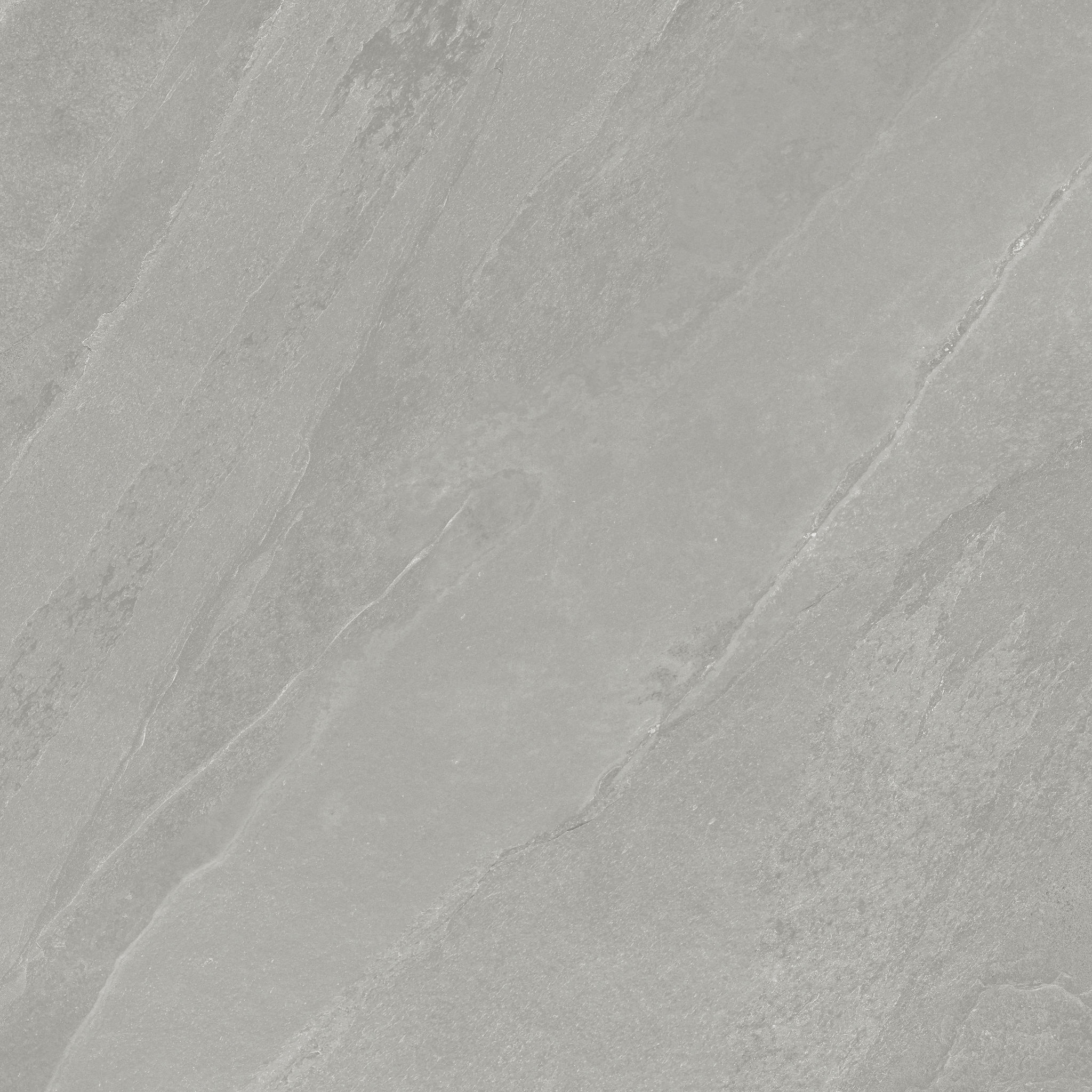 Nord 24x24 Palladium | In Home Stone