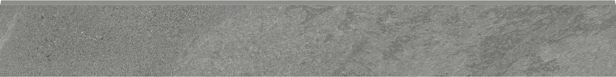 Nord 3x24 Lithium Bullnose | In Home Stone