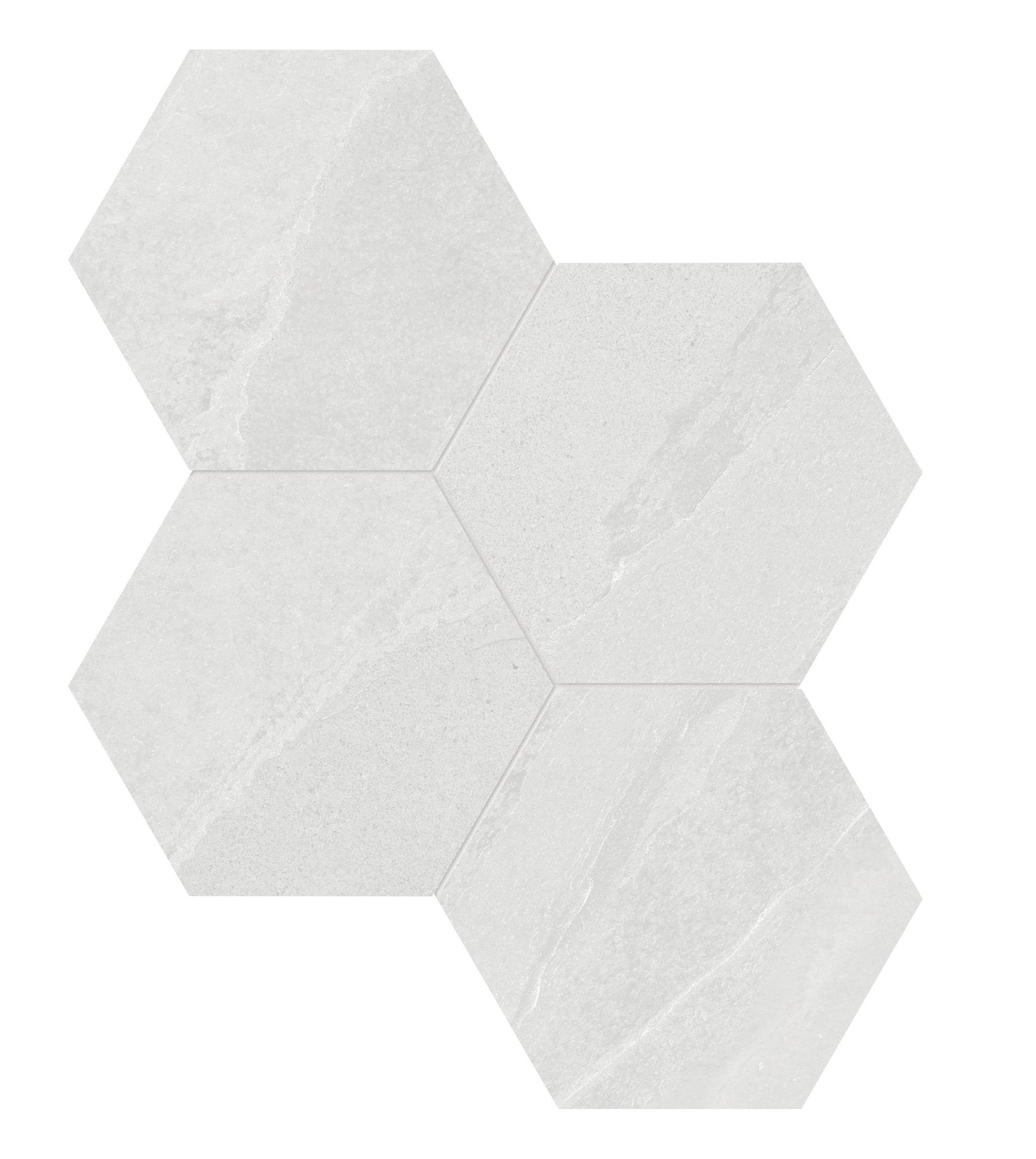 Nord 6 Hex Lithium | In Home Stone