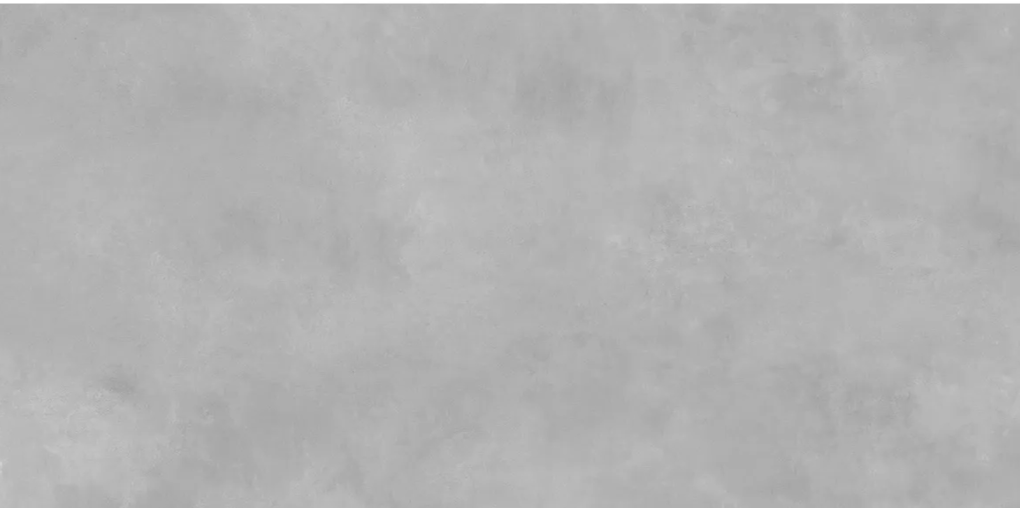 Publica 63x126 Thunder Organic | In Home Stone