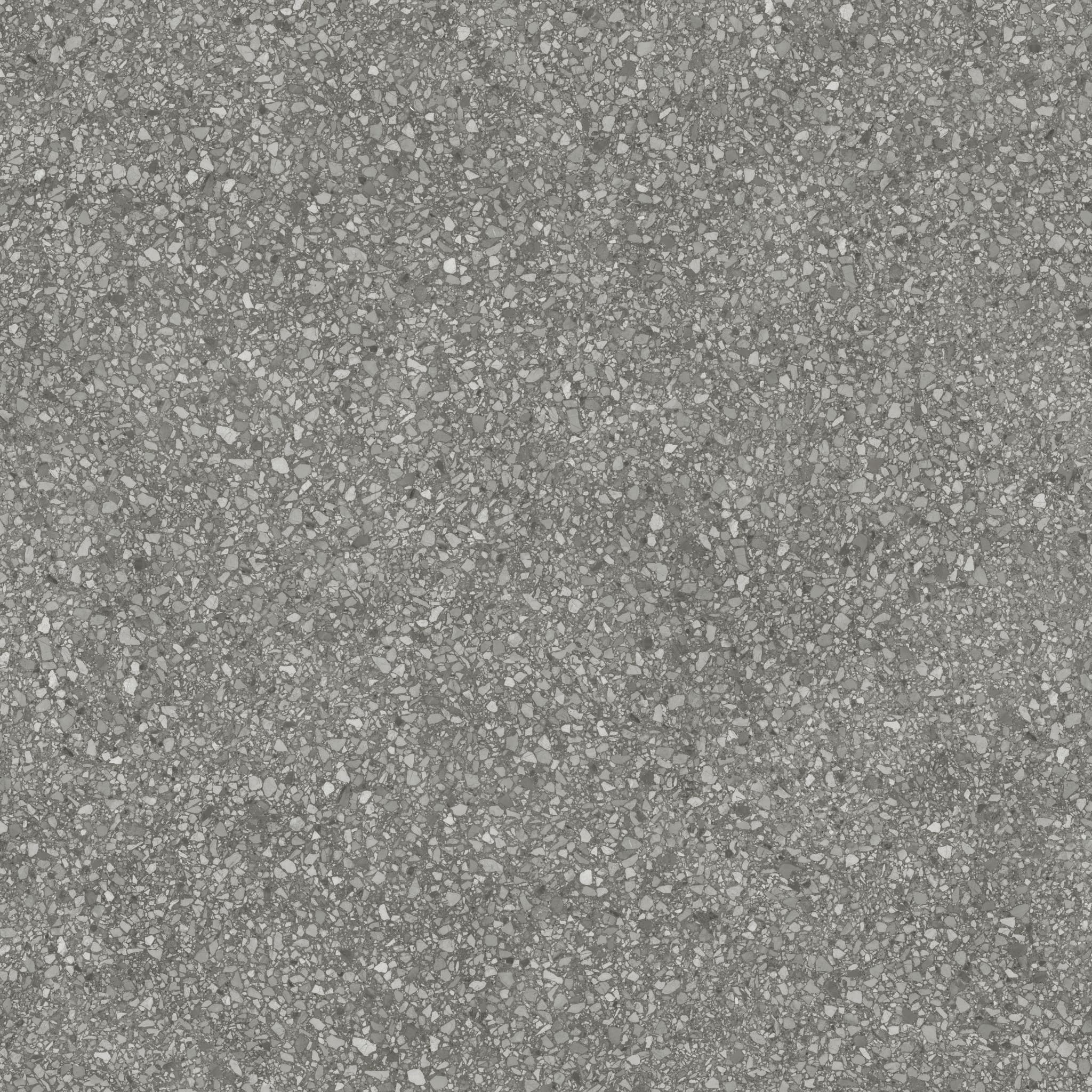 Station 32x32 Shadow | In Home Stone