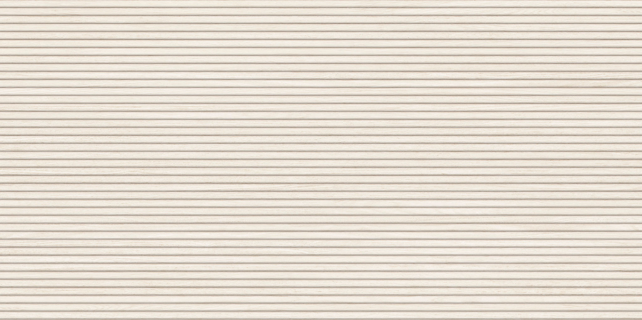 Striata Wood 24x48 Light | In Home Stone