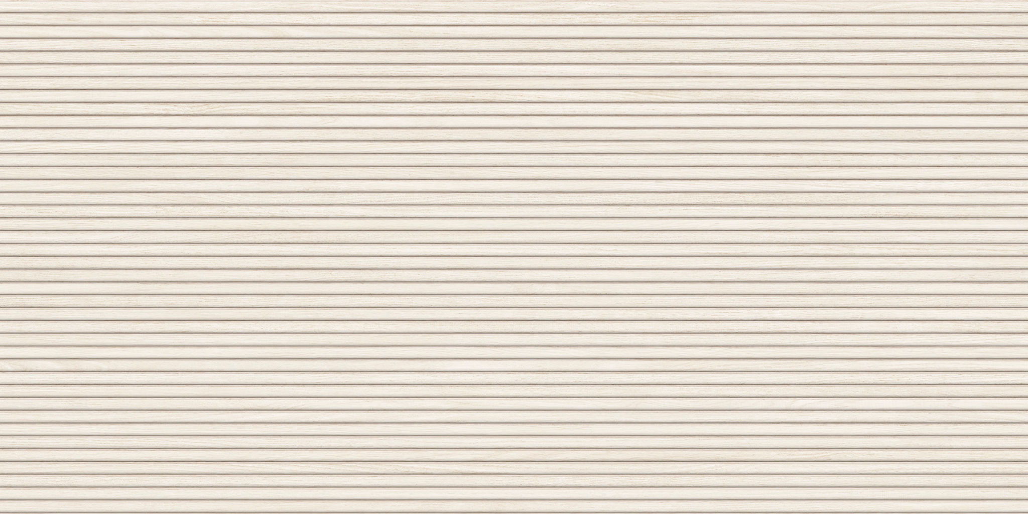 Striata Wood 24x48 Light | In Home Stone