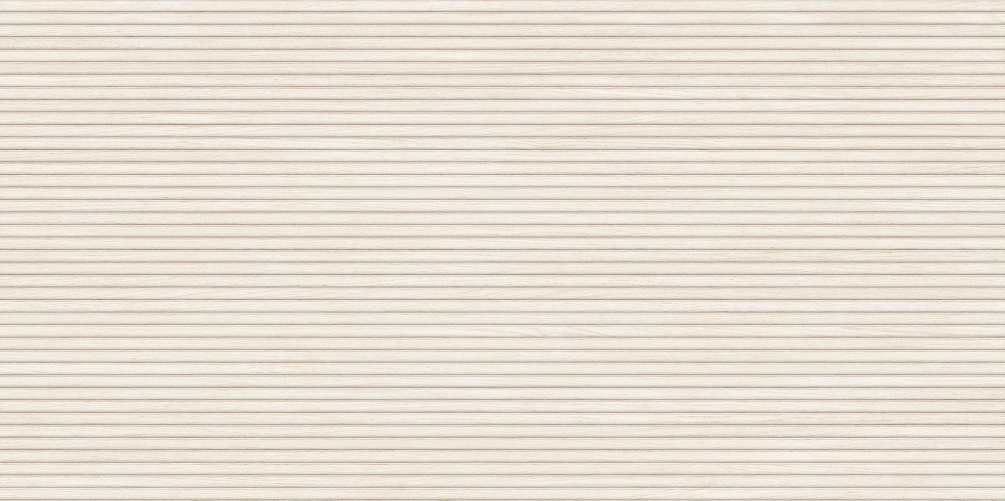Striata Wood 24x48 Light | In Home Stone