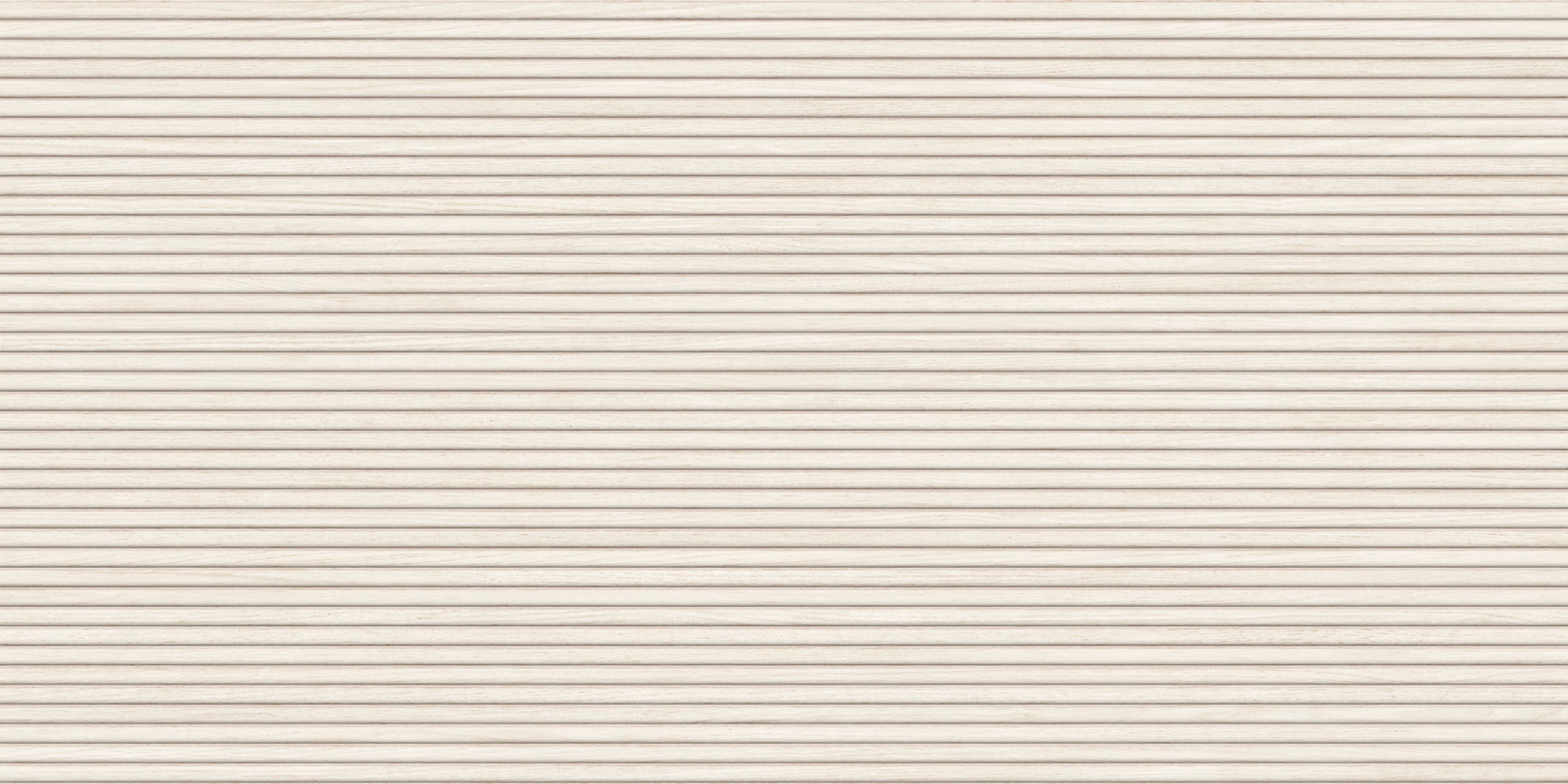 Striata Wood 24x48 Light | In Home Stone
