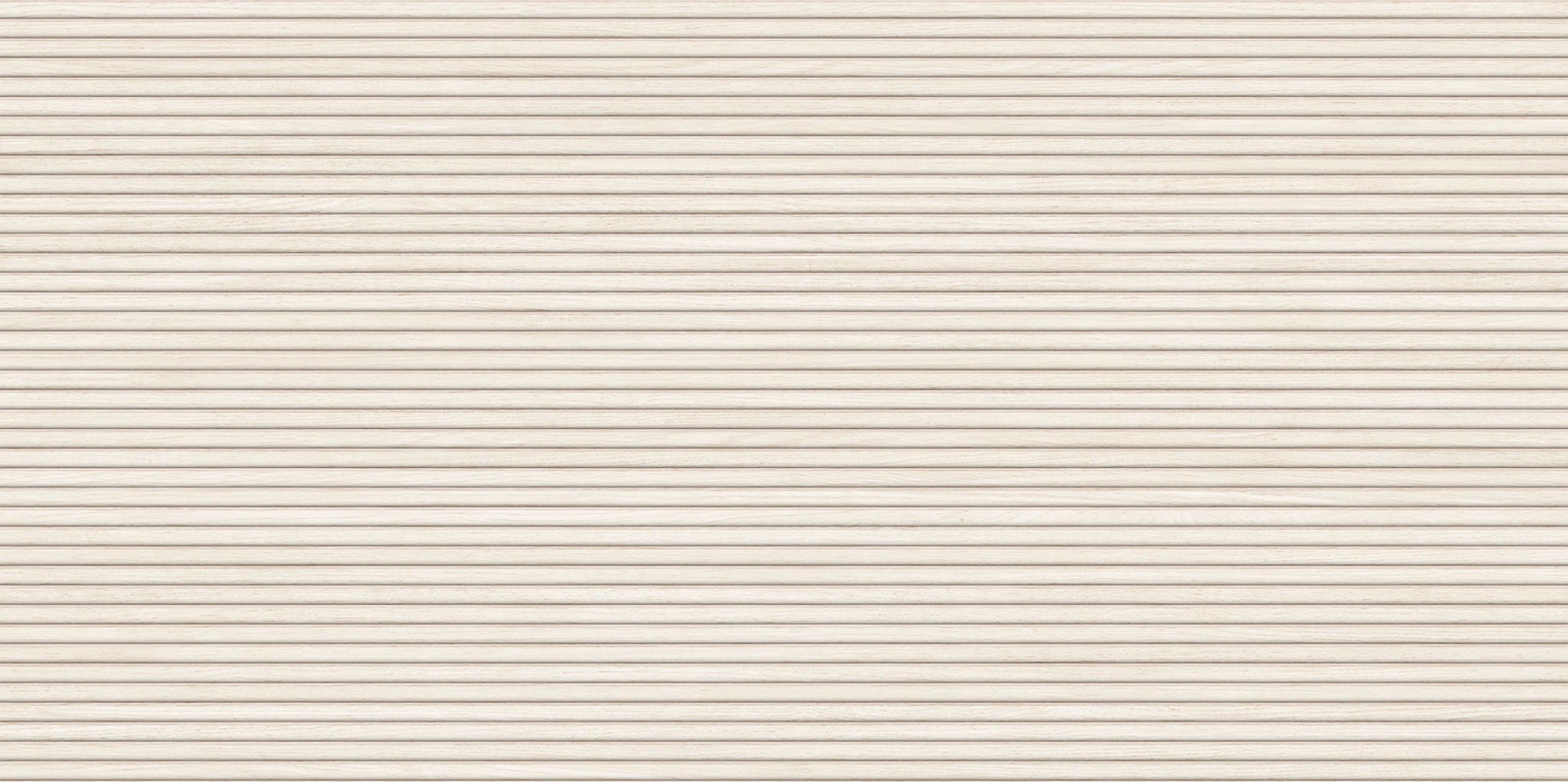 Striata Wood 24x48 Light | In Home Stone