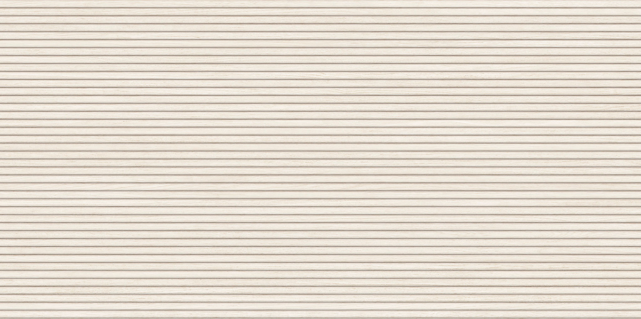 Striata Wood 24x48 Light | In Home Stone