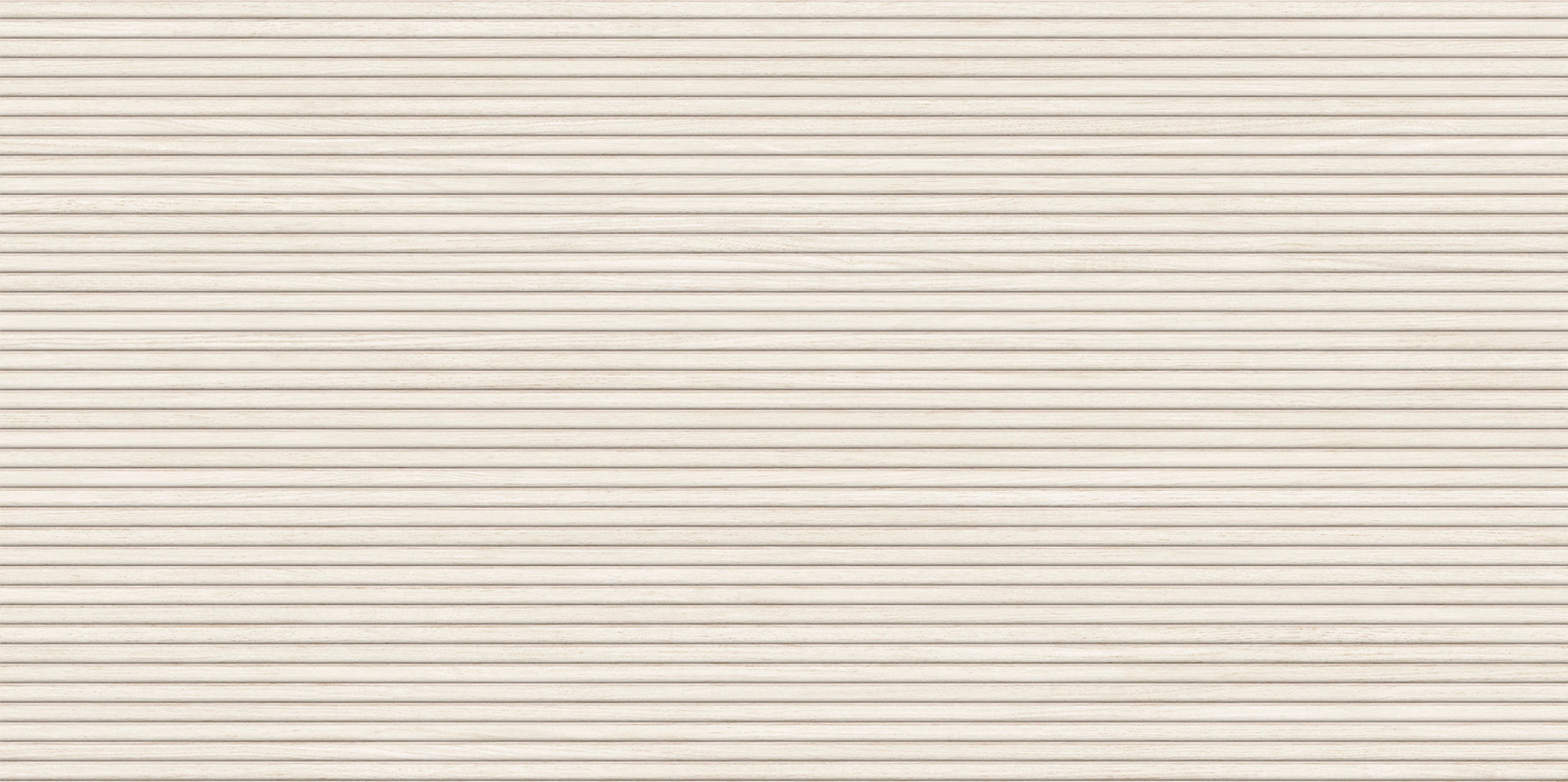 Striata Wood 24x48 Light | In Home Stone