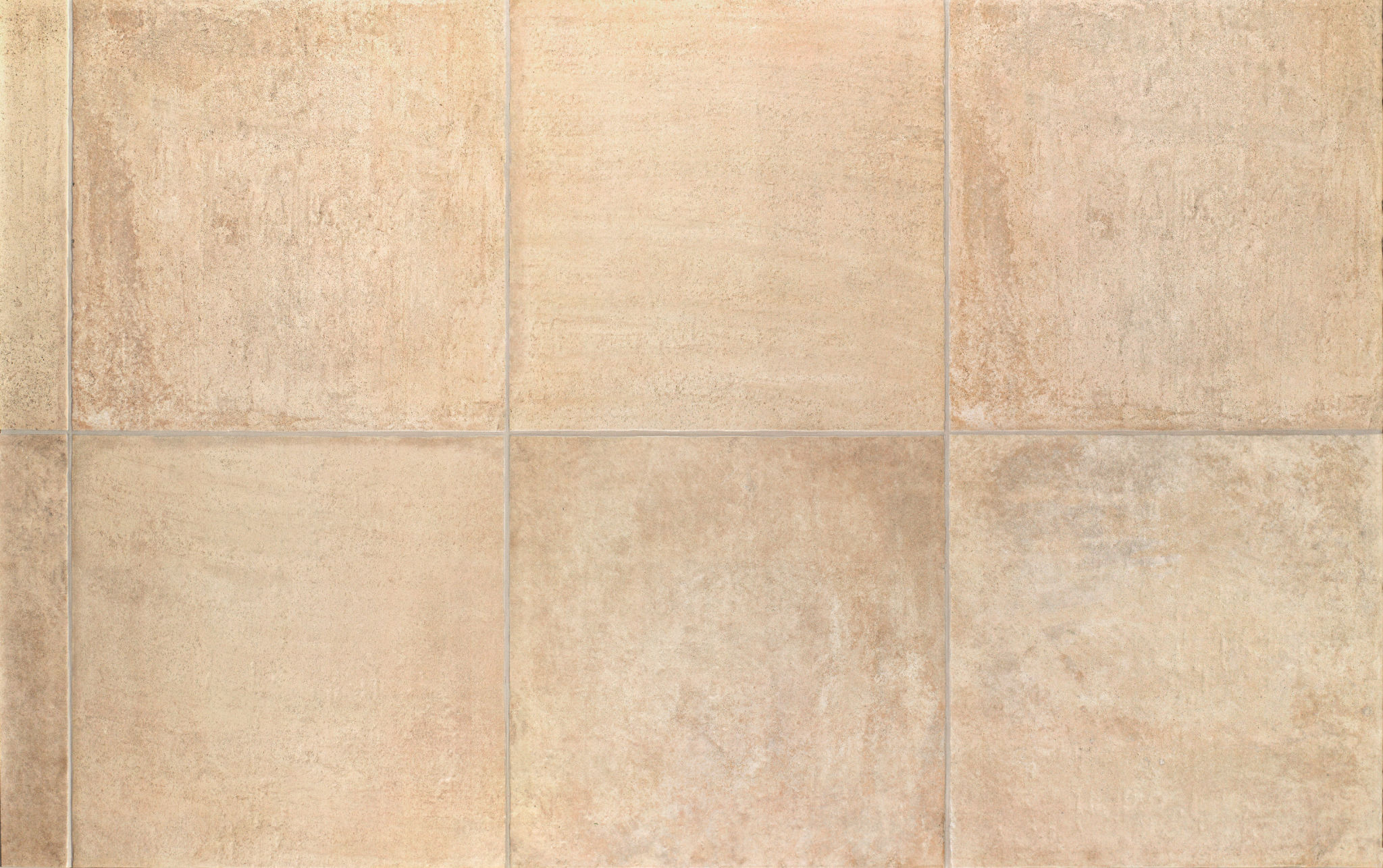 Tuscany 24x24 Dune | In Home Stone