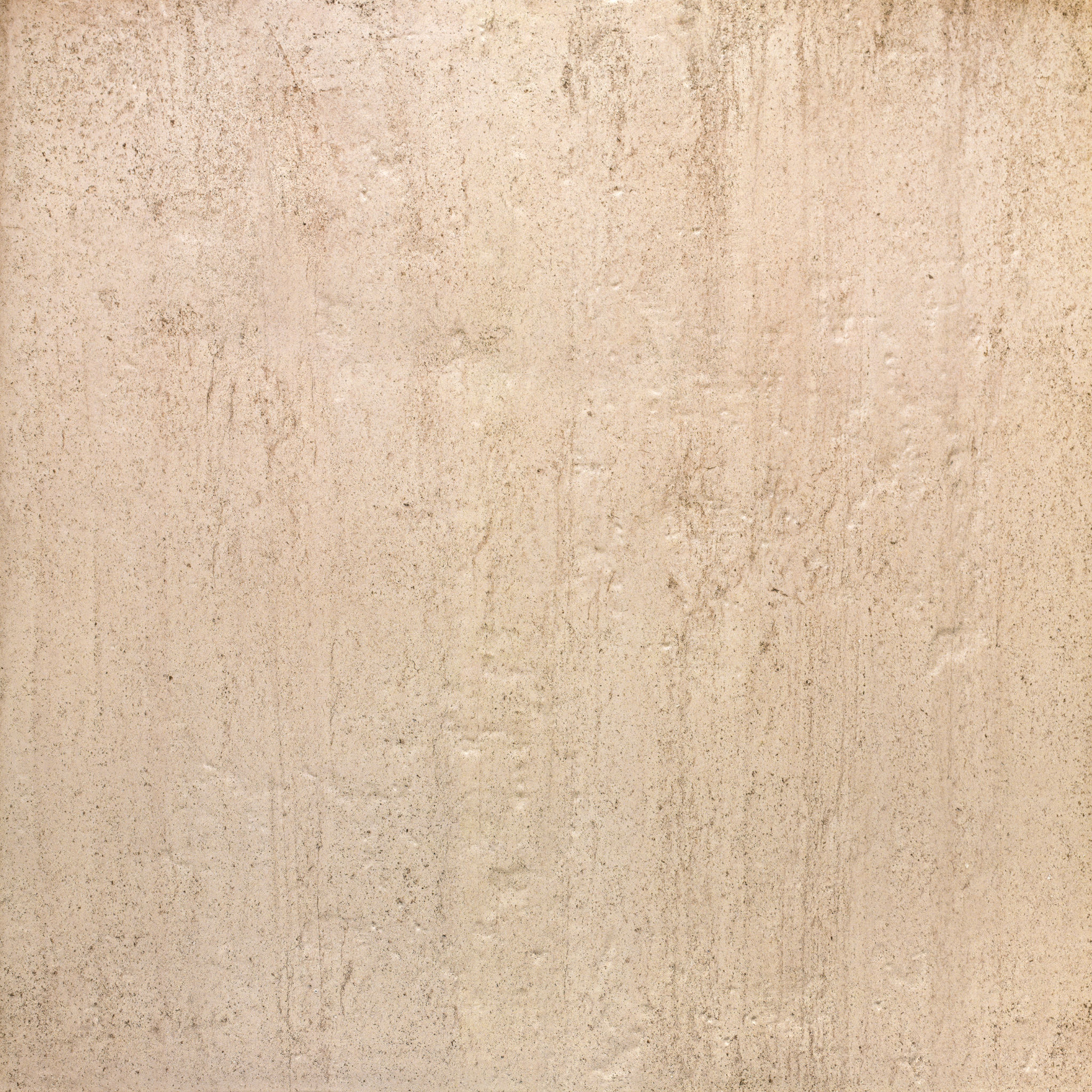 Tuscany 24x24 Dune | In Home Stone