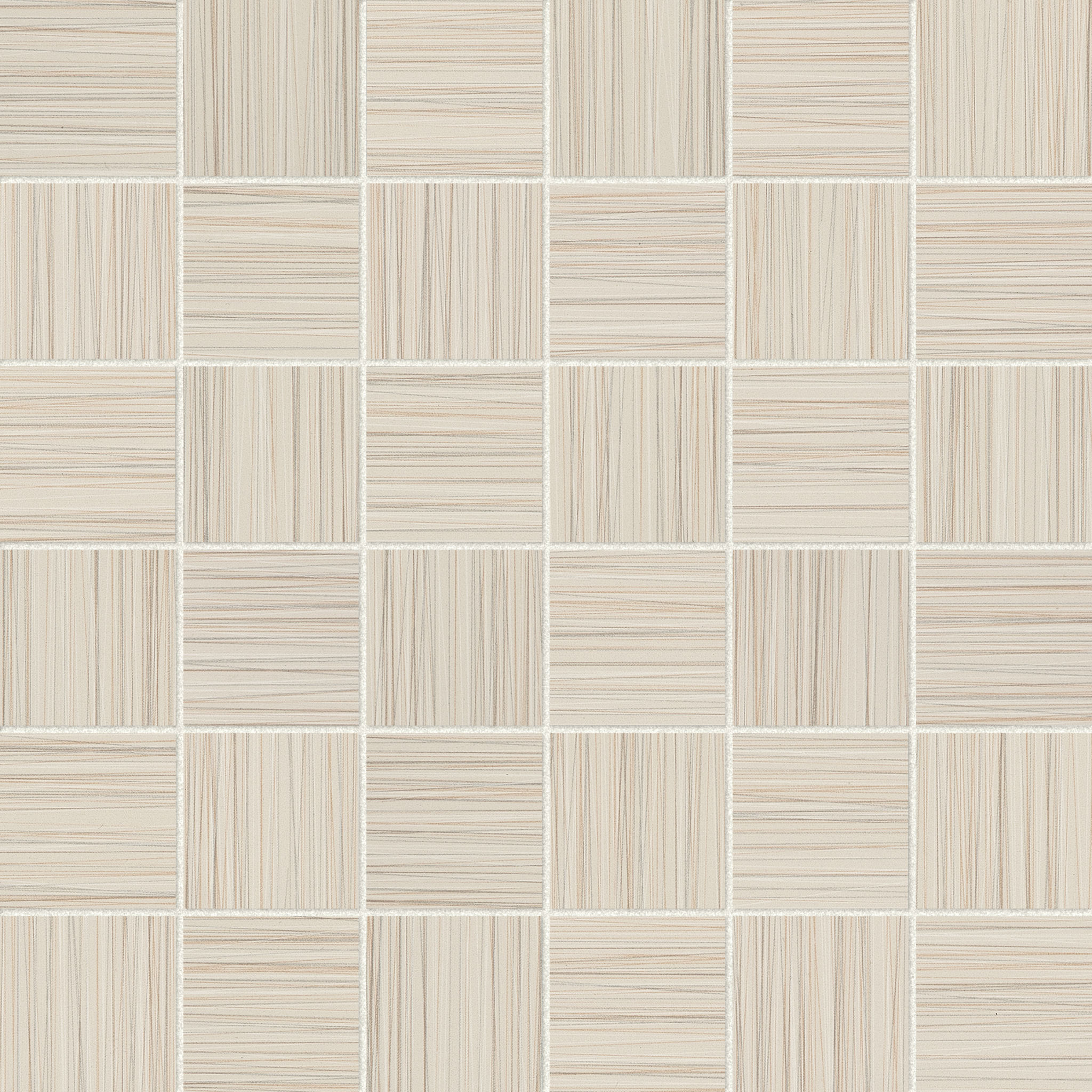 Zera Annex 2x2 Oyster | In Home Stone